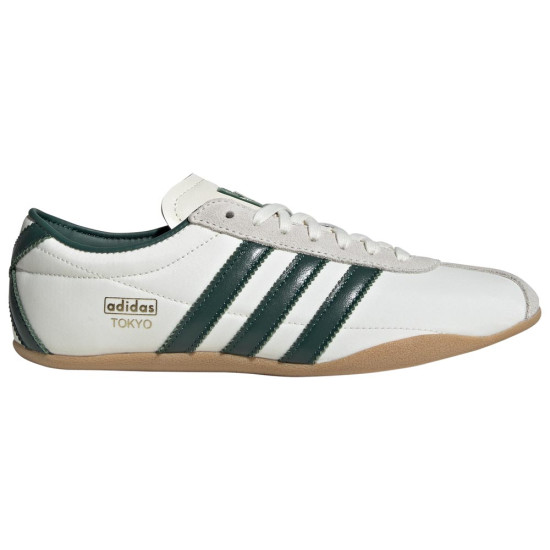 Adidas Tokyo W